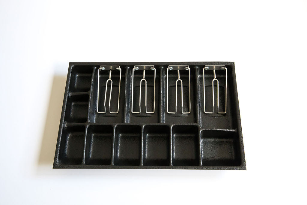 Norwood LW8 Insert