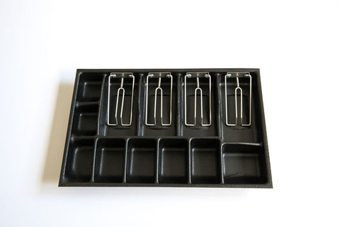 Norwood LW8 Insert