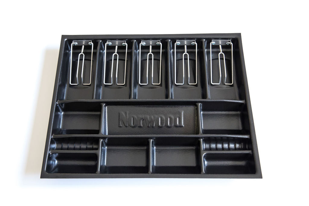 Norwood Specialty Insert