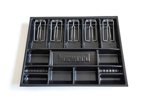 Norwood Specialty Insert