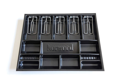 Norwood Specialty Insert