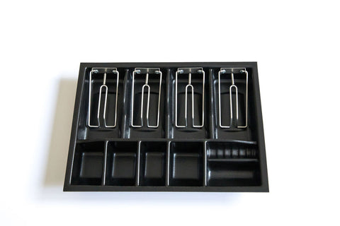 Norwood Deluxe Insert
