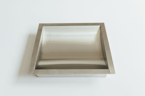 DEAL TRAYS